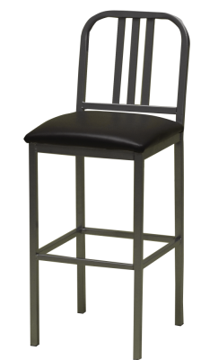 ITZEL